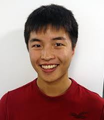 Endowed Student Prizes Bridge Generations