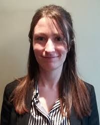 Heather Leeds's Instagram, Twitter & Facebook