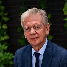 We feel like our system was hijacked': DEA agents say a huge opioid case  ended in a whimper