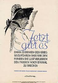 Posted in adventure, ecchi, fantasy, mature. Frederick The Great Wikipedia