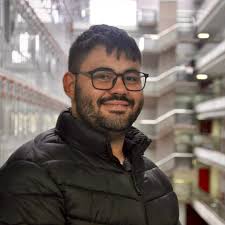 EE Dr Mário Natividade