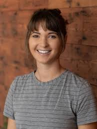 Jane Nettleton, Ladysmith Kinesiologist + CEP • Active Solutions