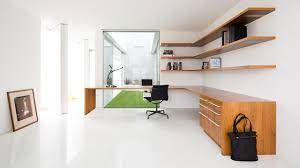 We did not find results for: 18 Minimalist Home Office Designs That Abound With Simplicity Elegance