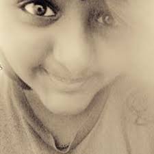 Stream Amritha Raja music