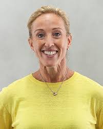 Lauren Monahan's Instagram, Twitter & Facebook