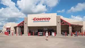 Free costco health screenings without a membership. 17 Costco Facts You Need To Know Eat This Not That