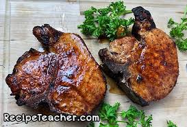 Pin On Air Fryer