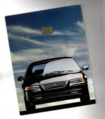 Image result for Gray 1995 Chrysler