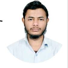 I am glad to announce that I have achieved my MSc in Data Science from  University of Birmingham !!!