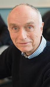 2023 deaths in the United States