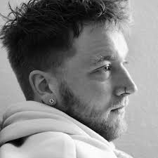 Panini Points and Sports Card Values