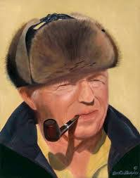 Bonita Gillespie's Instagram, Twitter & Facebook