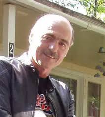 Obituary information for Gordon N. Cameron