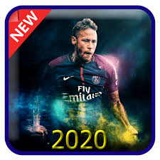 Find best neymar wallpaper and ideas by device, resolution, and quality (hd, 4k) from a curated website list. Updated Neymar Wallpapers 2020 Pc Android App Mod Download 2021