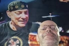 Rush Fest (@rushfest) • Instagram photos and videos