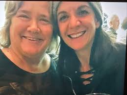 Nanette "Nan" Cecilia Spinazza Obituary October 11, 2024