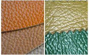 Ada spesies buaya, spesies ular, spesies lizard, dan spesies lainnya seperti kulit ocelot, jaguar, dan juga termasuk ostrich. Cara Membuat Tas Dan Dompet Dari Bahan Pu Leather Desain Indobag