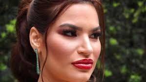 Raissa barbosa is a member of vimeo, the home for high quality videos and the people who love them. Apos Crises Em A Fazenda Raissa Barbosa Quer Lei Com O Seu Nome Rd1