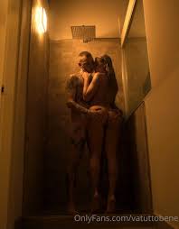 vatuttobene Leaked photo 1851090 - Leakedzone