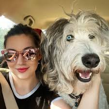 Shawna Buchanan (@shawna_spelledtherightway) • Threads, Say more