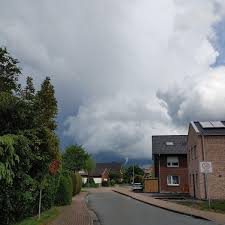 Tor) is a severe weather warning product issued by regional offices of weather forecasting agencies throughout the world to alert the public when a tornado has been. Weseker Dorfgeschichte N Weseker Heimatverein