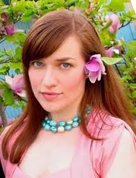 Laura Darlington Discography: Vinyl, CDs, & More