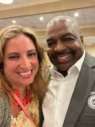 The City of Madison extends its sincere gratitude to Chairman Mac  McCutcheon for his many years of dedicated service to our community.  Chairman McCutcheon recently announced his resignation to Governor Kay Ivey