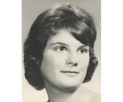 Barbara Pagano's Instagram, Twitter & Facebook