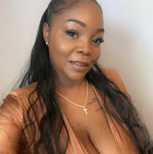 Tigress trying to eat her baby 🐯😩