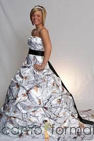 8896 Camo Wedding Dresses Camo Wedding Dress Camouflage Wedding Dresses