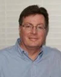 Robin D. Levins Obituary May 3, 2025