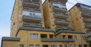 emlak ofisinden satilik daire 240 000 tl m2 4 1 odali bursa osmangazi dikkaldirim mah 108438559 bursa