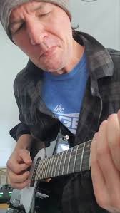 Pickin' #hybridpicking #guitarist #guitarlife #guitare #guitarra