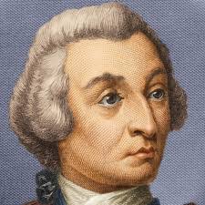 Nathan SS Unit 2 Flashcards