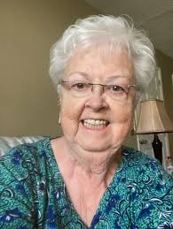 Obituary for Brenda Kay (Smith) Greer