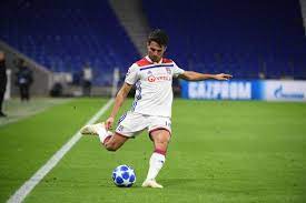 Bard, cornet, benlamri, denayer, marcelo, ozkacar, de sciglio, dubois, gusto. Edafe Matthew Eseoghene On Twitter Lyon Sans Leo Dubois Ni Rafael Contre Lille Https T Co T4e6wtgdur