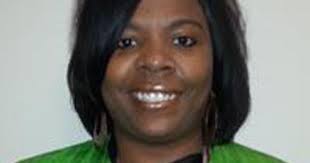 FELICIA CUNNINGHAM: Time for state to invest in home care services