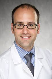 Brian O'Neill, MD, PhD, appointed to prestigious American Society for  Clinical Investigation