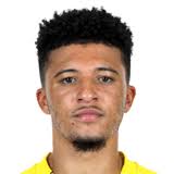 Every fifa mobile 21 tots featured league will have its own chapter. Jadon Sancho Fifa 21 87 Prices And Rating Ultimate Team Futhead