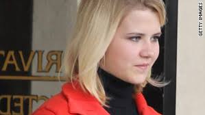 Elizabeth Smart's story: Nine months of what ifs and near misses