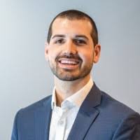 Nick Tollison's Instagram, Twitter & Facebook