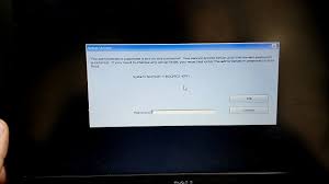 Find here the solution to unlock all dell laptop. 1f5a Bios Unlock Free Downgrade Unlock Dell Laptop Bios E6400 D630 Series