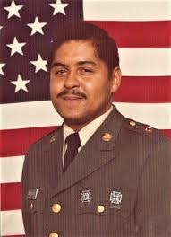 Helen Eubanks's Instagram, Twitter & Facebook