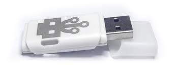 Fortunately, there are hardware wallets such as ledger nano s that allow you to store the private keys and sign digital currency trans. This Usb Stick Will Instantly Destroy Your Computer Fortune
