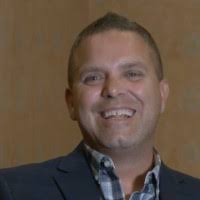 Eby Paul Email & Phone Number