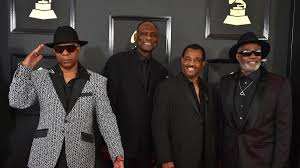 Find top songs and albums by kool & the gang including celebration (single version), get down on it and . B65nul4d9a6j7m