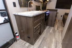 Maybe you would like to learn more about one of these? For Sale New 2021 Jayco Jay Flight Slx 212qbw Travel Trailers Voyager Rv Centre