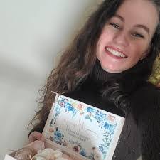 Donald Argueta's Instagram, Twitter & Facebook