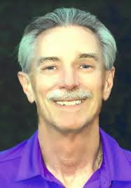 Search James Conrad Obituaries and Funeral Services