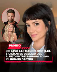 Revista